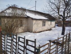 ��������� ������� ��������, ϳ�����, ������������, �����-���������� ���� 1