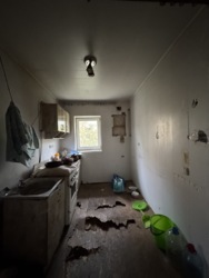 Продається будинок Івано-Франківська, Тисменецький, Марковці, Центральна, 31 фото 11 Продається будинок Івано-Франківська, Тисменецький, Марковці, Центральна, 31 фото 11