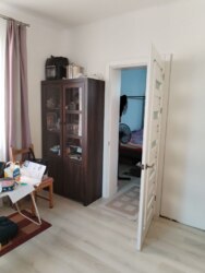 Продається будинок Івано-Франківська, Тисменецький, Тисмениця, левицького фото 7 Продається будинок Івано-Франківська, Тисменецький, Тисмениця, левицького фото 7