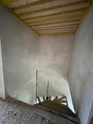 Продається будинок Івано-Франківська, Івано-Франківські села, Опришівці, Січинського фото 8 Продається будинок Івано-Франківська, Івано-Франківські села, Опришівці, Січинського фото 8