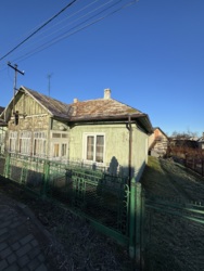 ��������� ������� �������-�����, ������������, �����-���������� ���� 1