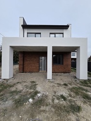 Продається будинок Затишна, Коломия, Коломийський, Івано-Франківська фото 2 Продається будинок Затишна, Коломия, Коломийський, Івано-Франківська фото 2