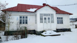 ��������� ������� ��������, 12, ��������, ������������, �����-���������� ���� 1