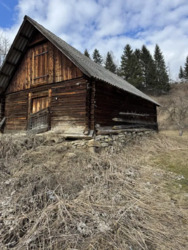 ��������� ������� ������, �������������, �����-���������� ���� 6