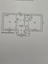 ��������� ������� �������������, ������, �����-��������� ����, �����-���������� ���� 15