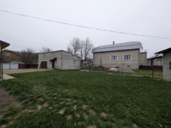 Продається будинок Івано-Франківська, Тисменецький, Стриганці, Царинка фото 10 Продається будинок Івано-Франківська, Тисменецький, Стриганці, Царинка фото 10