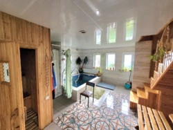 Будинок 140 мкв+50 сот землі. фото 24 Будинок 140 мкв+50 сот землі. фото 24