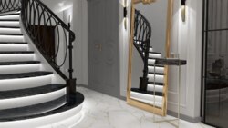      ,    20
