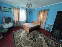 ��������� ������� ������������, �����-���������� ���� 12