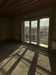 ��������� ������� ������, ���������������, �����-���������� ���� 8