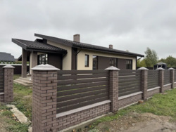 ��������� ������� �������, ������������, ������������, �����-���������� ���� 16