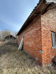 ��������� ������� ������ ������, ������������, �����-���������� ���� 6