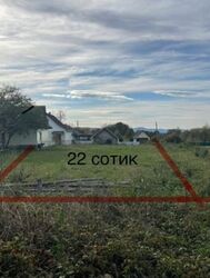 ��������� ������� �����������, 36, ��������, �������������, �����-���������� ���� 6