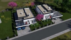 Продається будинок Крихівці, Івано-Франківські села, Івано-Франківська фото 10 Продається будинок Крихівці, Івано-Франківські села, Івано-Франківська фото 10