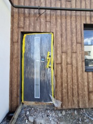 Продається будинок Вивізна вул., Крихівці, Івано-Франківські села, Івано-Франківська фото 3 Продається будинок Вивізна вул., Крихівці, Івано-Франківські села, Івано-Франківська фото 3