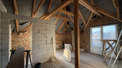 ��������� ������� �������, ϳ�������, �����-��������� ����, �����-���������� ���� 16