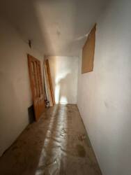 ��������� ������� ���.��������, 18, ϳ������, �����-��������� ����, �����-���������� ���� 41