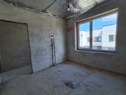 Продається будинок Вивізна вул., Крихівці, Івано-Франківські села, Івано-Франківська фото 13 Продається будинок Вивізна вул., Крихівці, Івано-Франківські села, Івано-Франківська фото 13