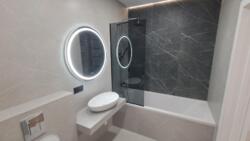 ��������� ������� ������, ��������, �����-��������� ����, �����-���������� ���� 2