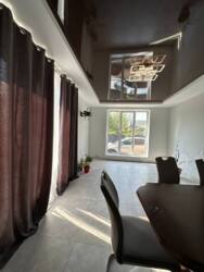 ��������� ������� ������ 4, �����-���������, �����-���������� ���� 13