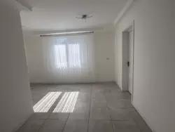   -, -,   6
