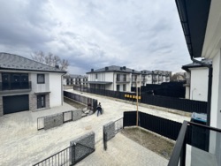 Продається будинок Потічна, Івано-Франківськ, Івано-Франківська, Позитрон фото 5 Продається будинок Потічна, Івано-Франківськ, Івано-Франківська, Позитрон фото 5