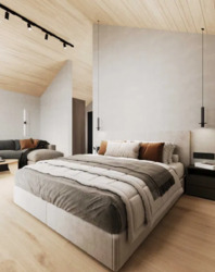 ��������� ������� ��������, �������������, �����-���������� ���� 14