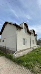 Продається будинок Івано-Франківська, Галицький, Галич, Коновальця фото 1 Продається будинок Івано-Франківська, Галицький, Галич, Коновальця фото 1