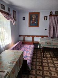 Продається будинок Долиняни, Рогатинський, Івано-Франківська фото 5 Продається будинок Долиняни, Рогатинський, Івано-Франківська фото 5