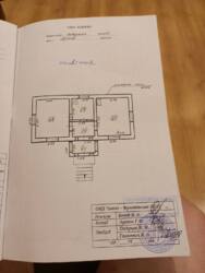 Продається будинок Івано-Франківська, Рогатинський, Лучинці, Заводська, 62 фото 10 Продається будинок Івано-Франківська, Рогатинський, Лучинці, Заводська, 62 фото 10