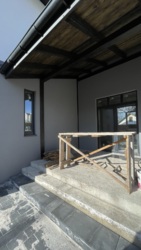 ��������� ������� ������ ���., �����-���������, �����-����������, ����� ���� 8