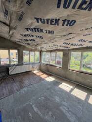 ��������� ������� ���.����������, �����-���������, �����-����������, ����� ���� 9