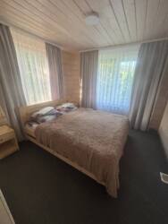 ��������� ������� ��������, �������������, �����-���������� ���� 15