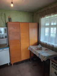 ��������� ������� ��������, �������, ���������������, �����-���������� ���� 10