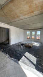 Продається будинок Опришівці, Івано-Франківські села, Івано-Франківська фото 4 Продається будинок Опришівці, Івано-Франківські села, Івано-Франківська фото 4