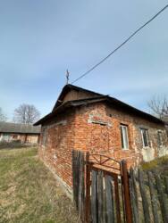 ��������� ������� ������ ������, ������������, �����-���������� ���� 3