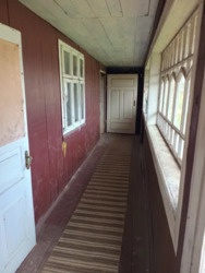 ��������� ������� ��������, �������, ���������������, �����-���������� ���� 6