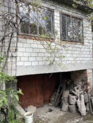 Продається будинок Стебник, Тисменецький, Івано-Франківська фото 4 Продається будинок Стебник, Тисменецький, Івано-Франківська фото 4