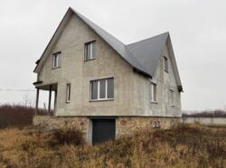 Продається будинок Клузів, Тисменецький, Івано-Франківська фото 6 Продається будинок Клузів, Тисменецький, Івано-Франківська фото 6