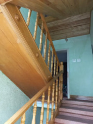 ��������� ������� ���������, 28, ���������, ������������, �����-���������� ���� 9