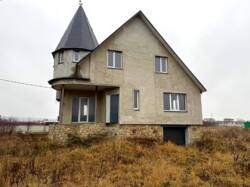 Продається будинок Клузів, Тисменецький, Івано-Франківська фото 1 Продається будинок Клузів, Тисменецький, Івано-Франківська фото 1