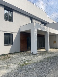 Продається будинок Затишна, Коломия, Коломийський, Івано-Франківська фото 1 Продається будинок Затишна, Коломия, Коломийський, Івано-Франківська фото 1