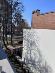 ��������� ������� �����-���������, �����-����������, ����� ���� 8