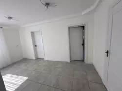   -, -,   5