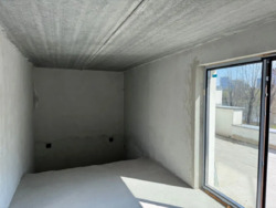 ��������� ������� �����-���������, �����-����������, ����� ���� 7