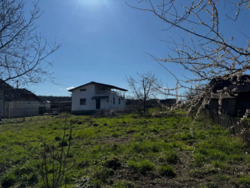 ��������� ������� ����������, ���������������, �����-���������� ���� 6