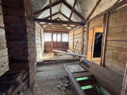 ��������� ������� �������, ������������, �����-���������� ���� 7