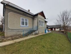 ��������� ������� �������, ������������, �����-���������� ���� 6