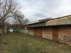 ��������� ������� ϳ�������, �����-��������� ����, �����-���������� ���� 5