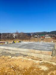 ��������� ������� ��������, ���������, ������, �����-���������� ���� 2